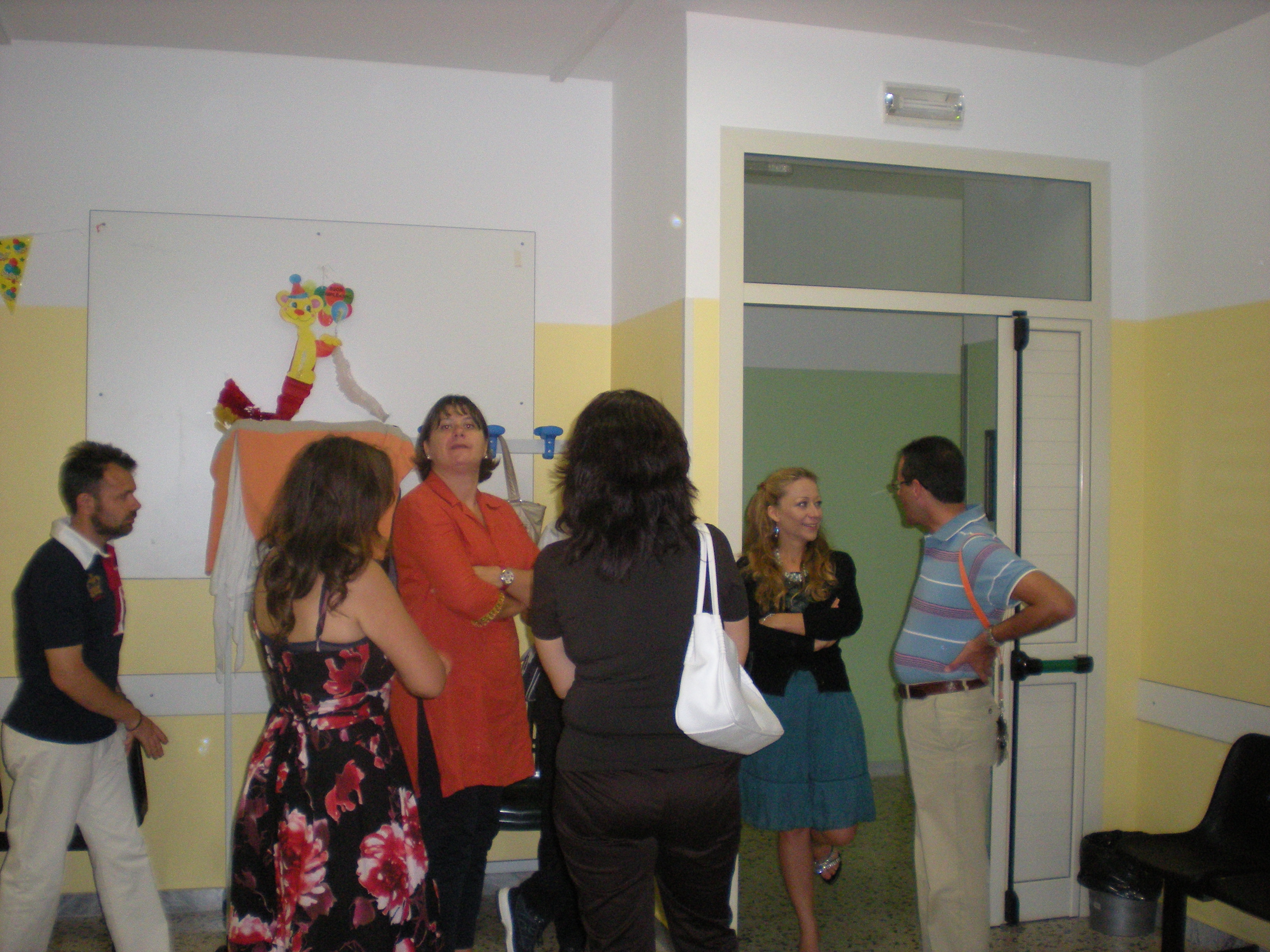 DSCN2646.JPG
